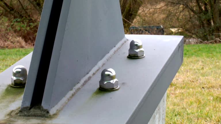  West Point, KY Mold Removal Pros